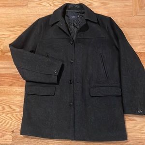 JCrew Mens University Jacket Size Medium